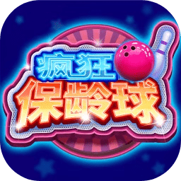 冠盈体育平台怎么样