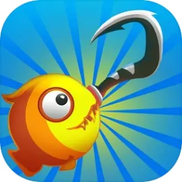 九州体育app