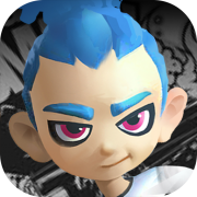 leyu体育app最新官网登录入口