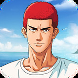 乐发vllV彩票app下载500