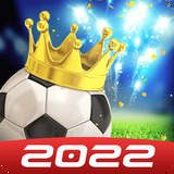b体育sports