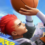 欧亿体育官网