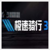 40001百老汇官网电子游戏4001