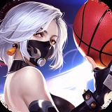威斯尼斯wns8888