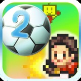bet9官方正版(china)