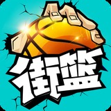 kok官网app体育