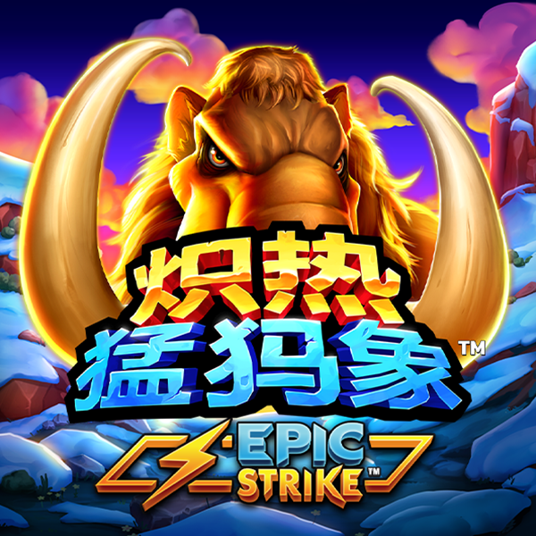 b体育官网在线登录