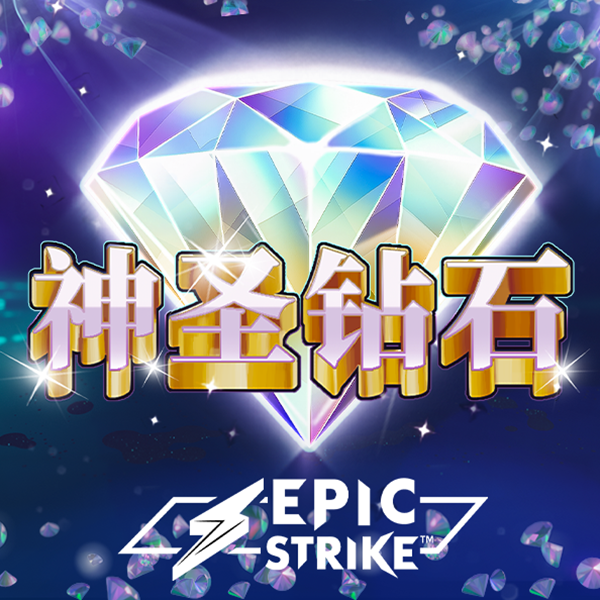 js3845金沙线路官方网