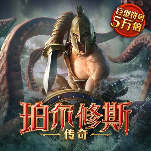 星空无限传媒