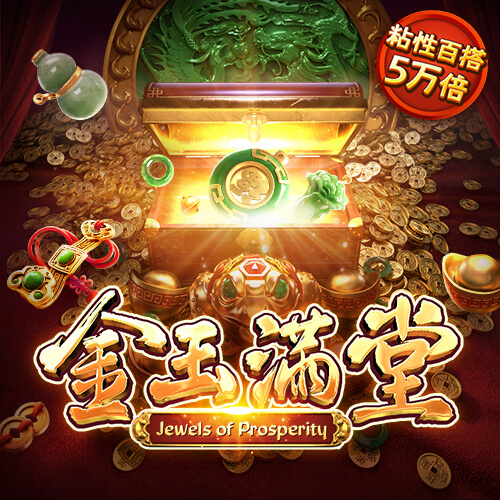 bob·体育综合