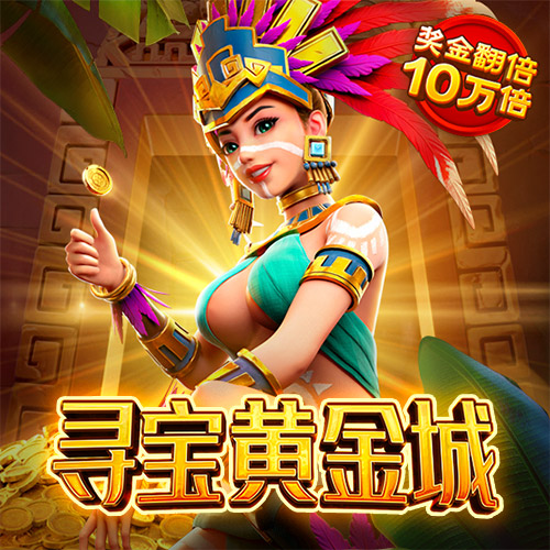 hlwbet官网下载