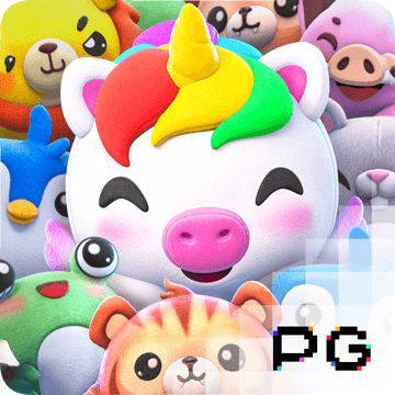 下载4g娱乐app