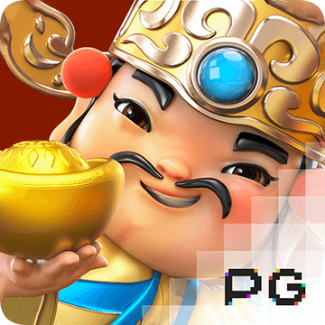 万博体育app
