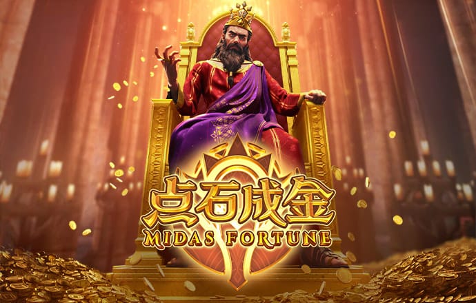 9uu有你有我足矣最新登陆