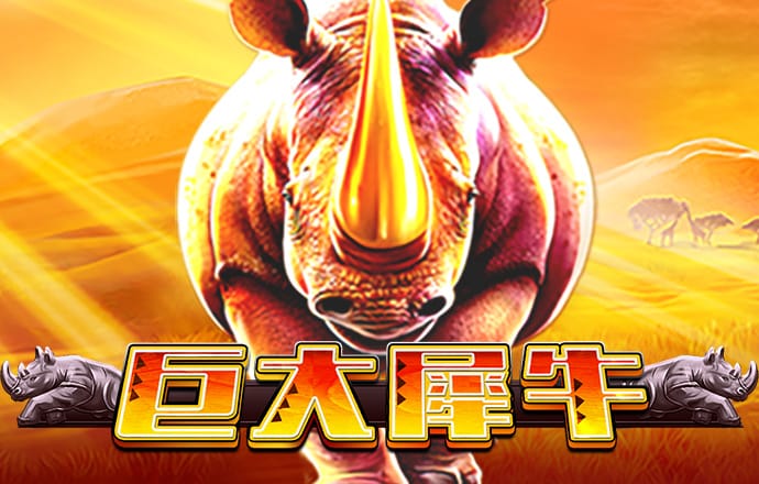 bob体彩方入口