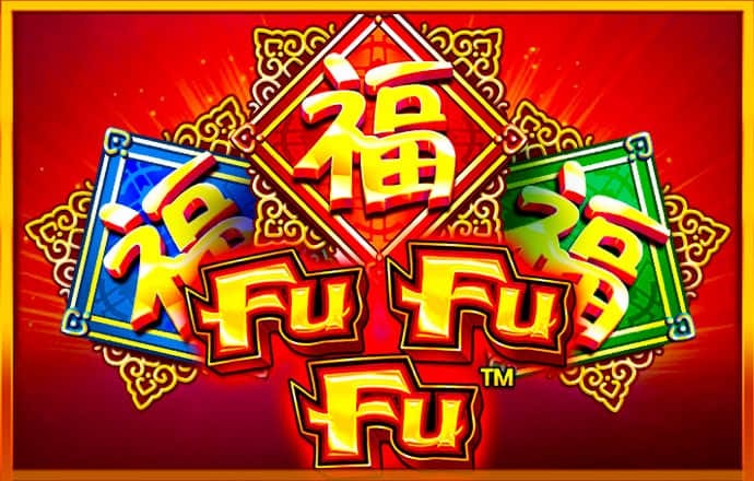 bat·365(中文)官方网站 - 登录入口
