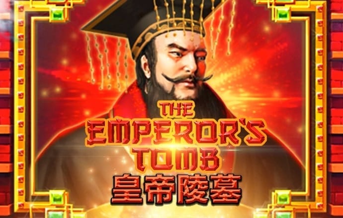 幸运彩票