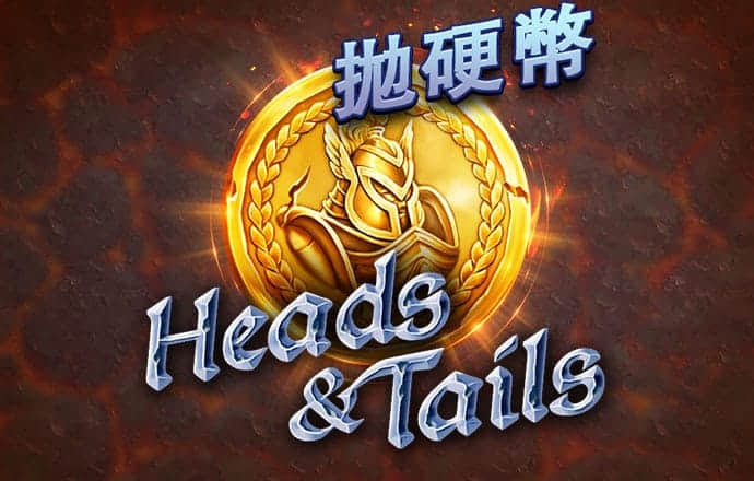 米乐m6app官网