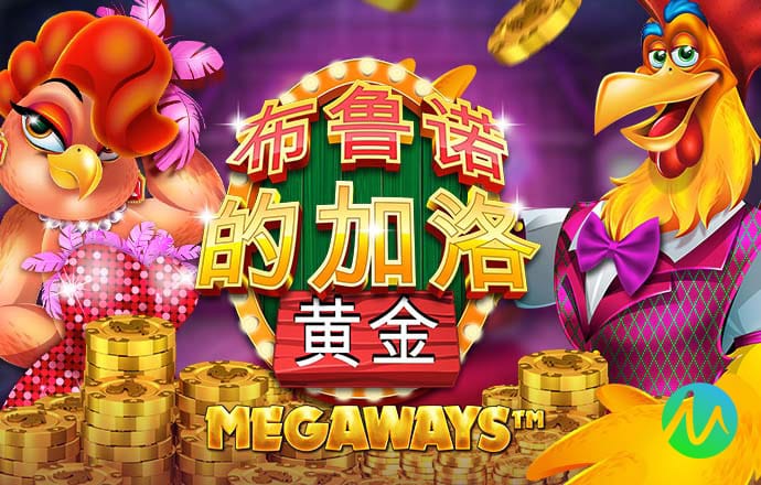 qy千亿体育登录入口