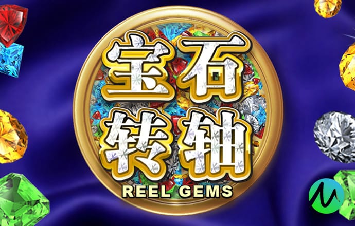 万博体育app官方平台