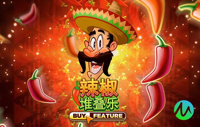 bsport体育最新版