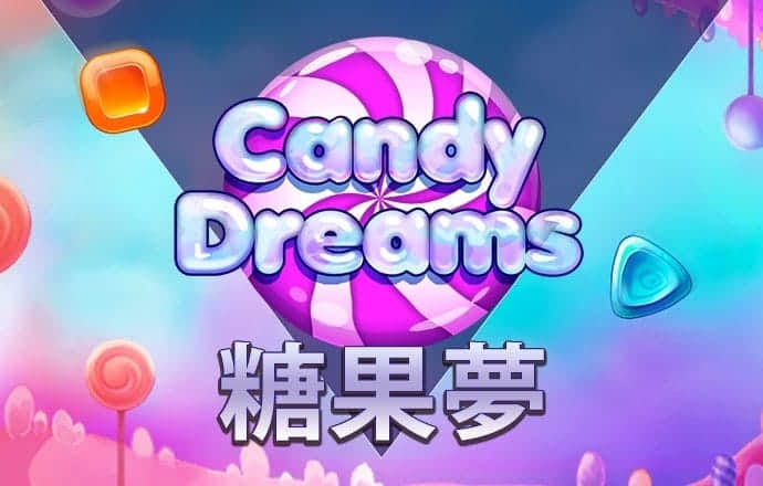 918博天娱乐官网
