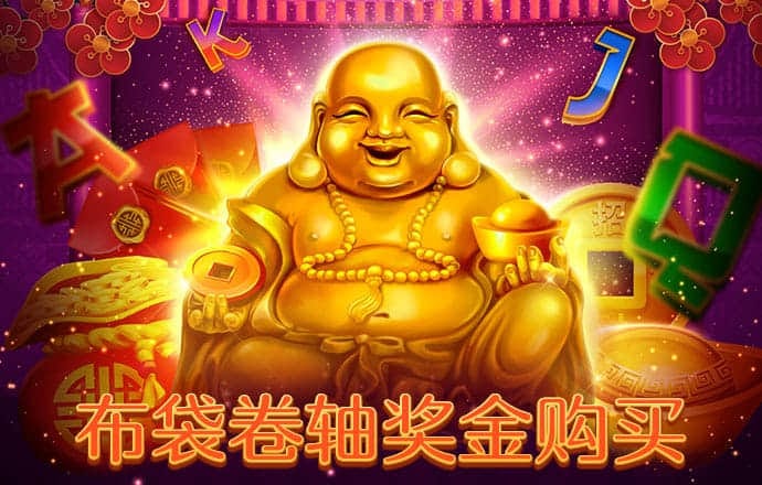 58彩票手机安卓版app下载