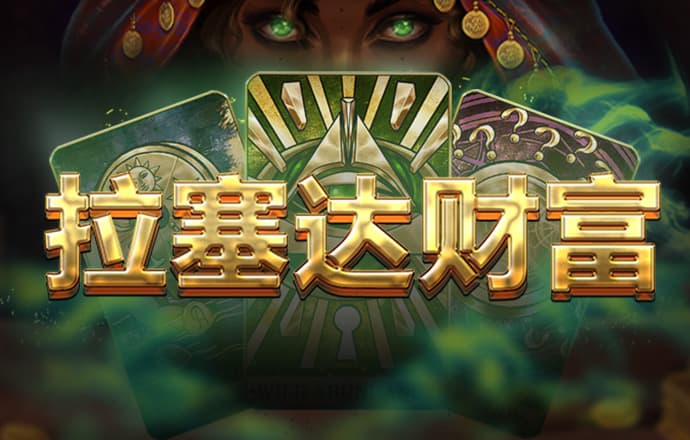 pg电子体育官网官方网站
