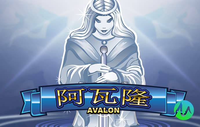 澳门49彩图6670331.com
