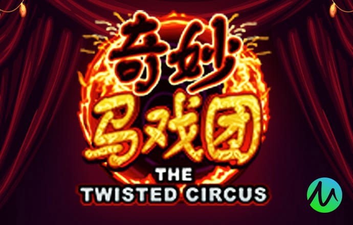 博尊官方网站下载手机版