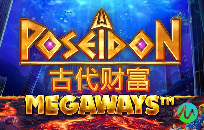 亿兆体育