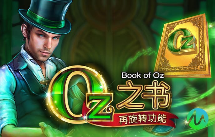 355娱乐彩票最新版本更新内容介绍