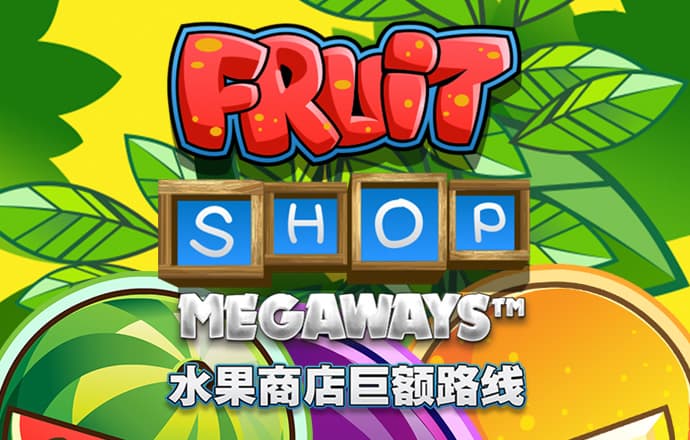 k8凯发官网