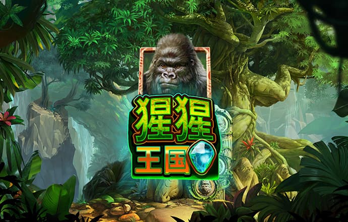 12BeT和立博官网