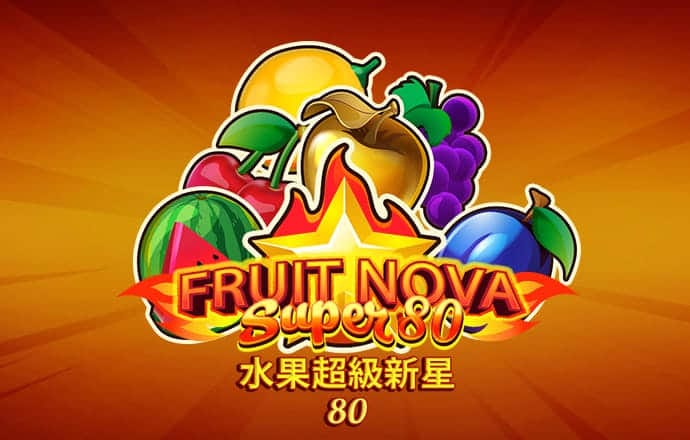 龙珠体育app官方网站