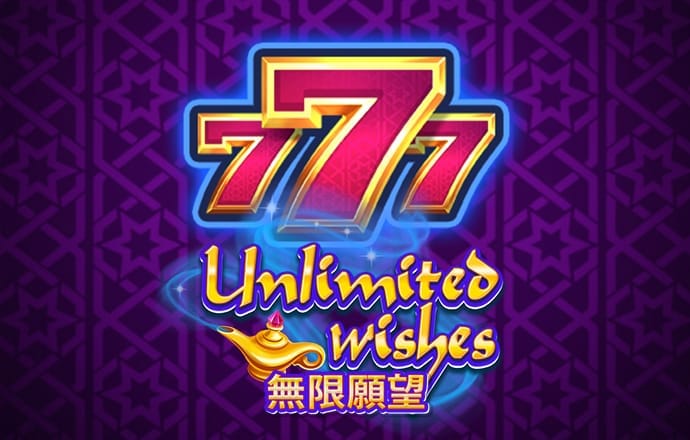 4303体育官网