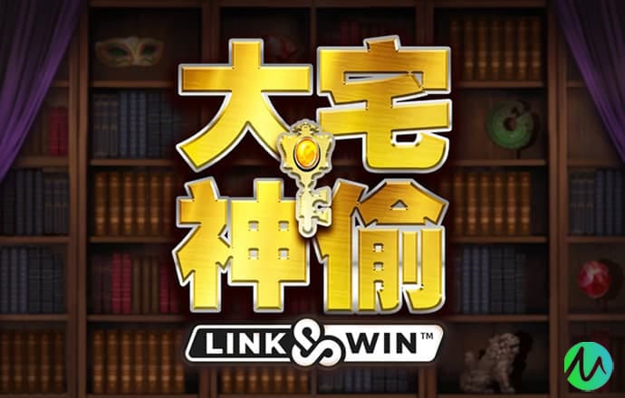 贝搏体育官方下载